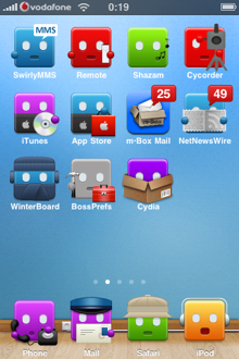 iphone-picnic-theme_small.png