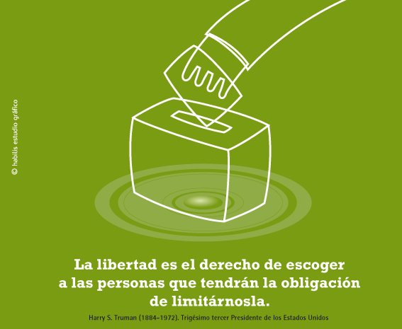 libertad_blog.jpg