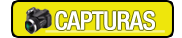 capturas_zps6dd9b808.png