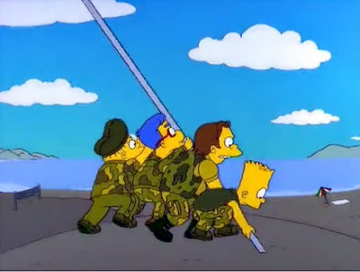 iwo-jima.jpg