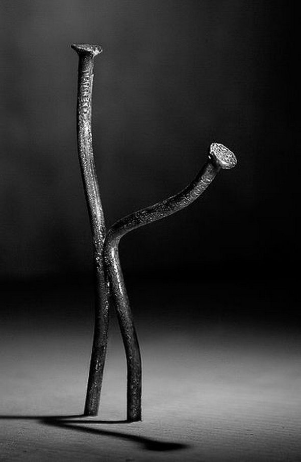 creative-photography.jpg