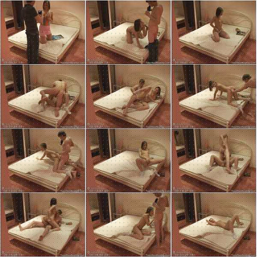 cama2.jpg