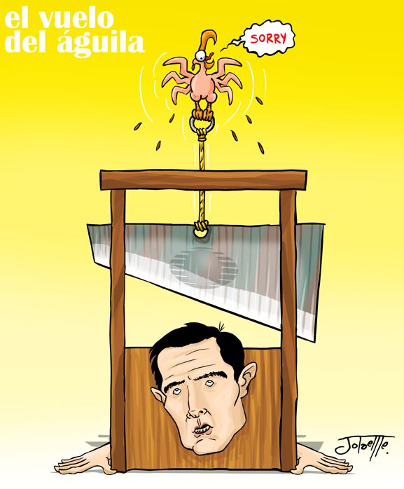 chutrazo_11_MAY_11.jpg