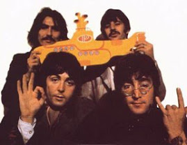 5LENNON.jpg