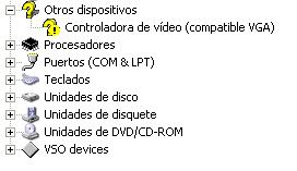 sin-driver-32d4bf2.jpg