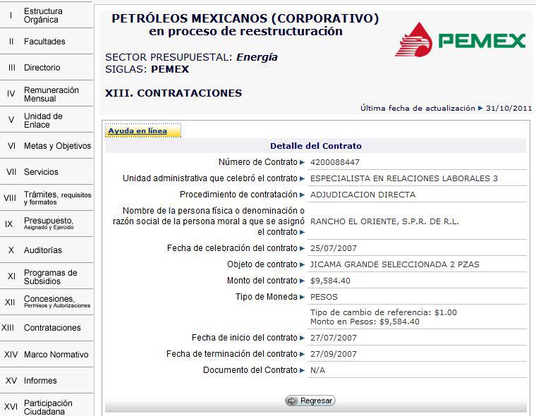 PEMEX-Jicama.jpg