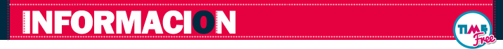 45523in_zps21abf3ef.png