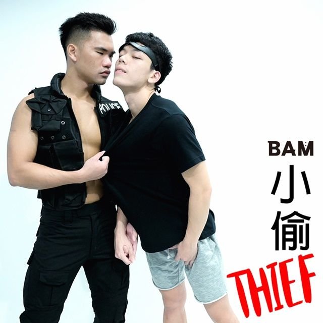 thief.jpg
