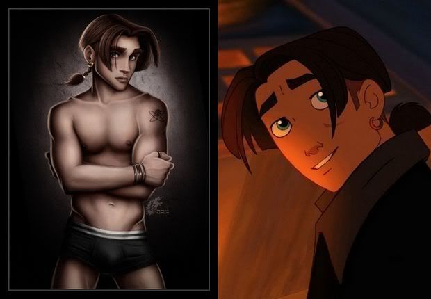 modern-disneys-man-vs-old-time-disneys-man13.jpg