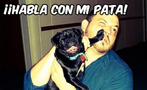 habla-con-mi-pata-300x184.png