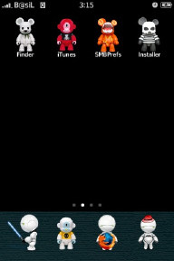 iphone_toy_theme_2.jpg
