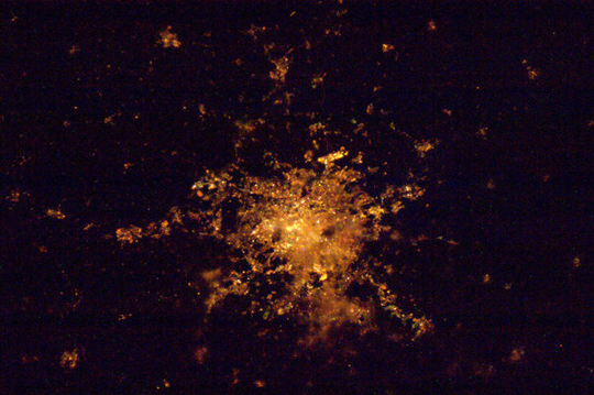 parisdenoche.jpg
