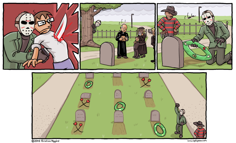 2010-03-29-159-freddy-vs-jason.png