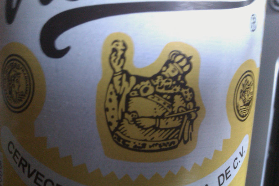 gambrinus__victoria_beer_by_krow000666-d33bimm.jpg