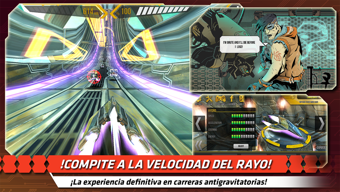 nnfyMqAXUDGTHHYV8O-VsqS-ZW1qL1SYLrRh2U2lLJSKaVH-KDmpoZXciRJIwVZviGs=h900