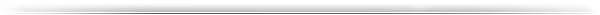 0CF8CB5142.png
