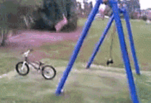 tumblr_lw3vpeJDDZ1r6t9nro1_250.gif