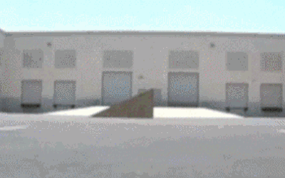 tumblr_m36f03sMby1qzft56o1_r1_400.gif