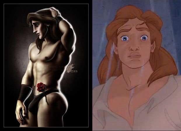 modern-disneys-man-vs-old-time-disneys-man14.jpg