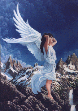 angelfemale.gif