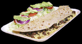 tacos.1.jpg