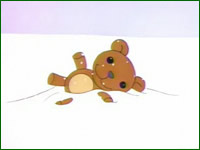 rosebud4.jpg