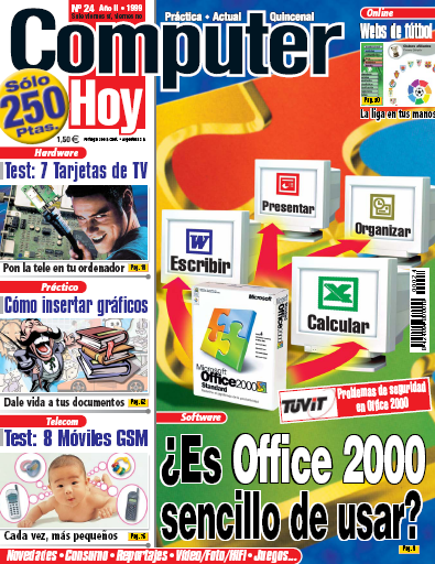 choy24.png