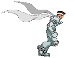 jin-walkf.gif