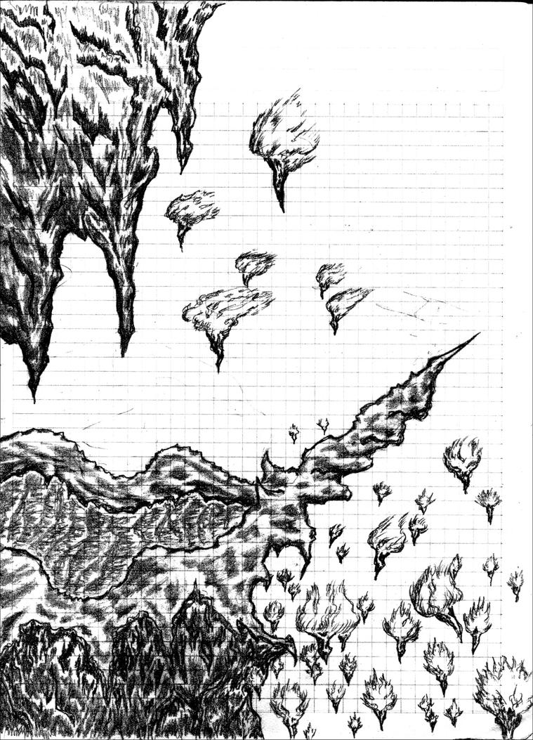 estructura_03___caverna_by_juracan-d354xfr.jpg