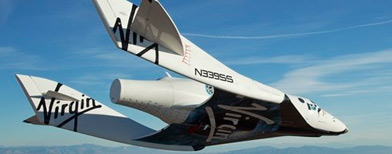 1011_naveespacial_ml.jpg