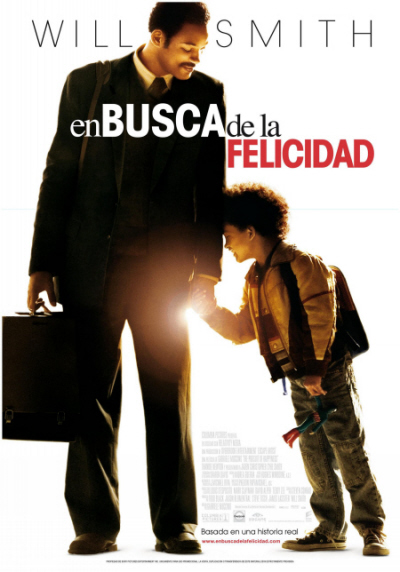 enbusca.jpg