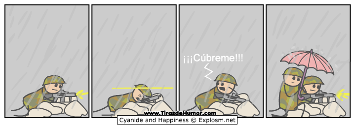 Cyanide-and-Happiness-653.png
