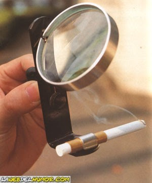 inventos0fp4.jpg