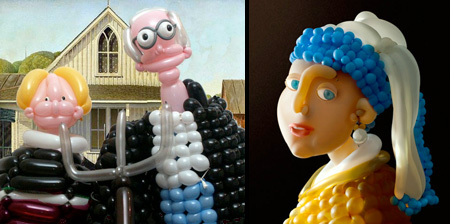 balloonart01.jpg