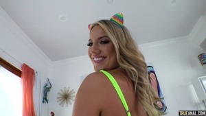 6313dc1368088491.jpg