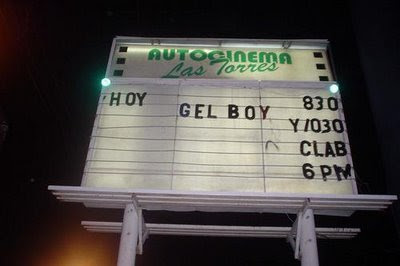 gelboy.jpg