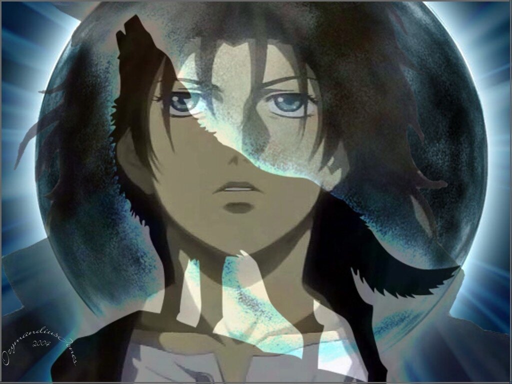 wolfs_rain8.jpg