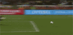 tumblr_l3ys8fi3WN1qzyi4oo1_250.gif