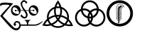 200px-Zoso.svg.png