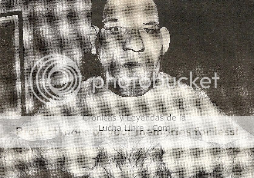 MauriceTillet.jpg