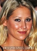 anna-kournikova-7.jpg