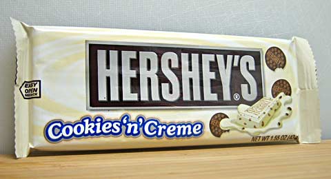 hersheyscc_wr4.jpg