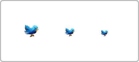 twitter-30-handycons.png