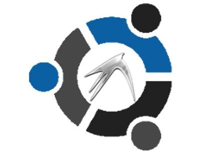 lubuntu.JPG