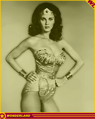 ww0056.jpg