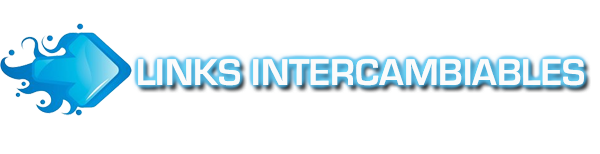 linkintercambiables.png