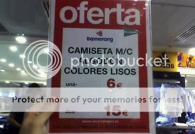 OfertaCamisetas.jpg