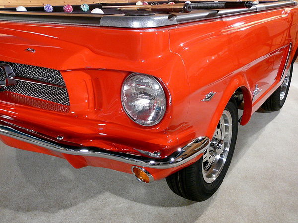 Ford-Mustang-mesa-de-billar-05.jpg
