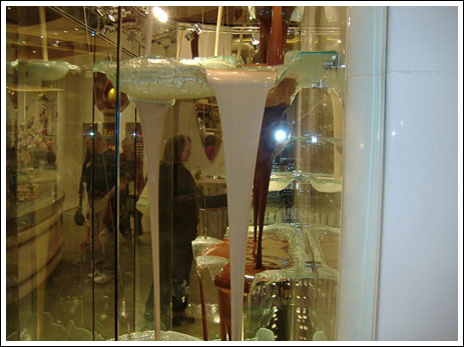 07.jpg