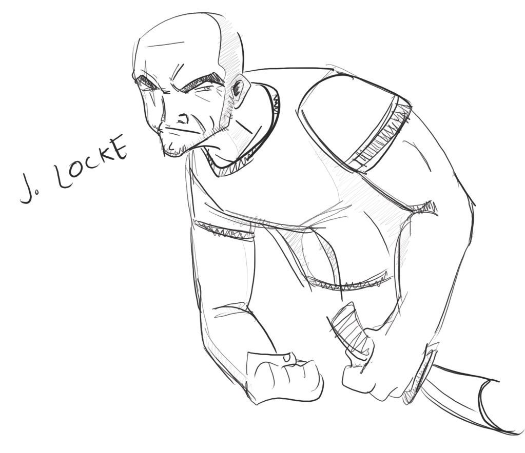 locke.jpg